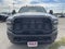 2027 RAM 3500 Tradesman