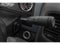 2015 RAM 3500 Tradesman