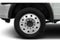 2015 RAM 3500 Tradesman