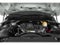 2015 RAM 3500 Tradesman