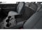 2015 RAM 3500 Tradesman