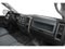 2015 RAM 3500 Tradesman