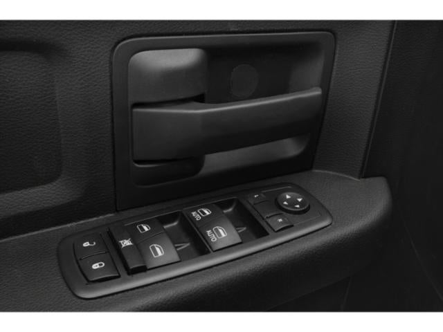 2015 RAM 3500 Tradesman