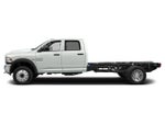 2015 RAM 3500 Tradesman