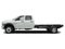 2015 RAM 3500 Tradesman