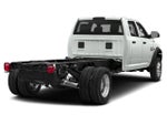 2015 RAM 3500 Tradesman