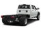 2015 RAM 3500 Tradesman