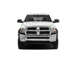 2015 RAM 3500 Tradesman