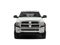 2015 RAM 3500 Tradesman