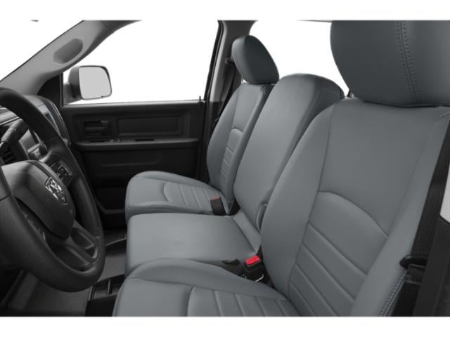 2015 RAM 3500 Tradesman