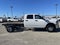 2027 RAM 3500 Tradesman