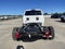 2027 RAM 3500 Tradesman