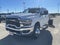 2027 RAM 3500 Tradesman