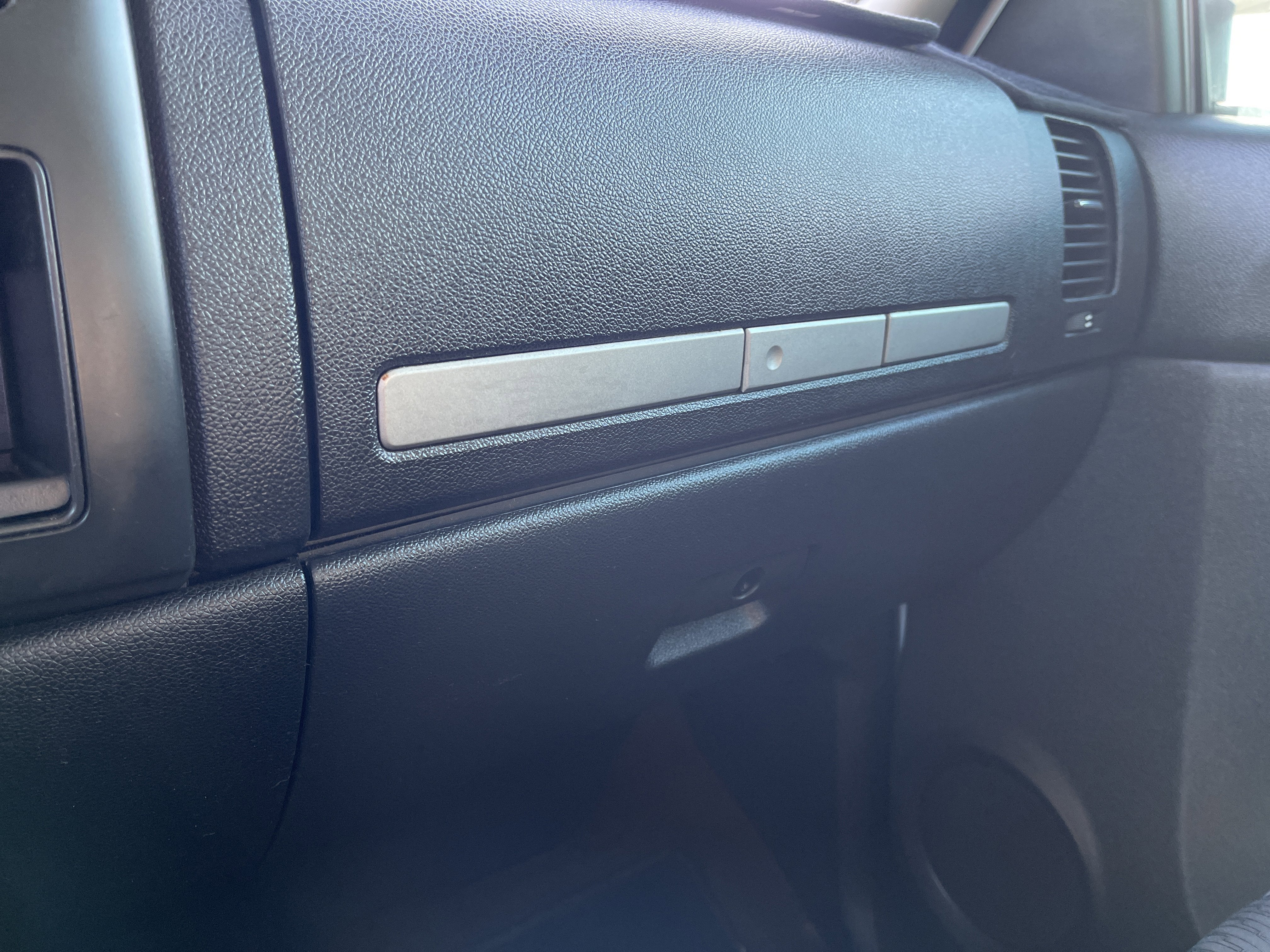 2009 Chevrolet Silverado 1500 LT