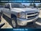 2010 Chevrolet Silverado 1500 LT