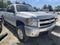 2010 Chevrolet Silverado 1500 LT