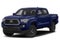 2022 Toyota Tacoma 2WD SR5