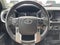 2022 Toyota Tacoma 2WD SR5