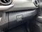 2022 Toyota Tacoma 2WD SR5