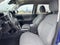 2022 Toyota Tacoma 2WD SR5