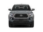 2022 Toyota Tacoma 2WD SR5
