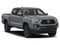 2022 Toyota Tacoma 2WD SR5