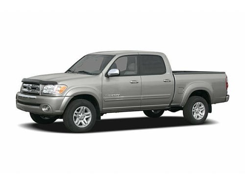 2006 Toyota Tundra SR5