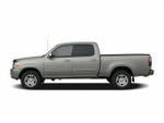 2006 Toyota Tundra SR5