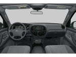2006 Toyota Tundra SR5