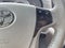 2014 Toyota Sienna SE