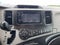 2014 Toyota Sienna SE