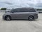 2014 Toyota Sienna SE