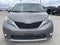 2014 Toyota Sienna SE