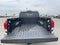 2019 Toyota Tacoma 2WD SR