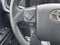 2019 Toyota Tacoma 2WD SR