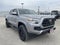 2019 Toyota Tacoma 2WD SR