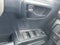 2019 Toyota Tacoma 2WD SR