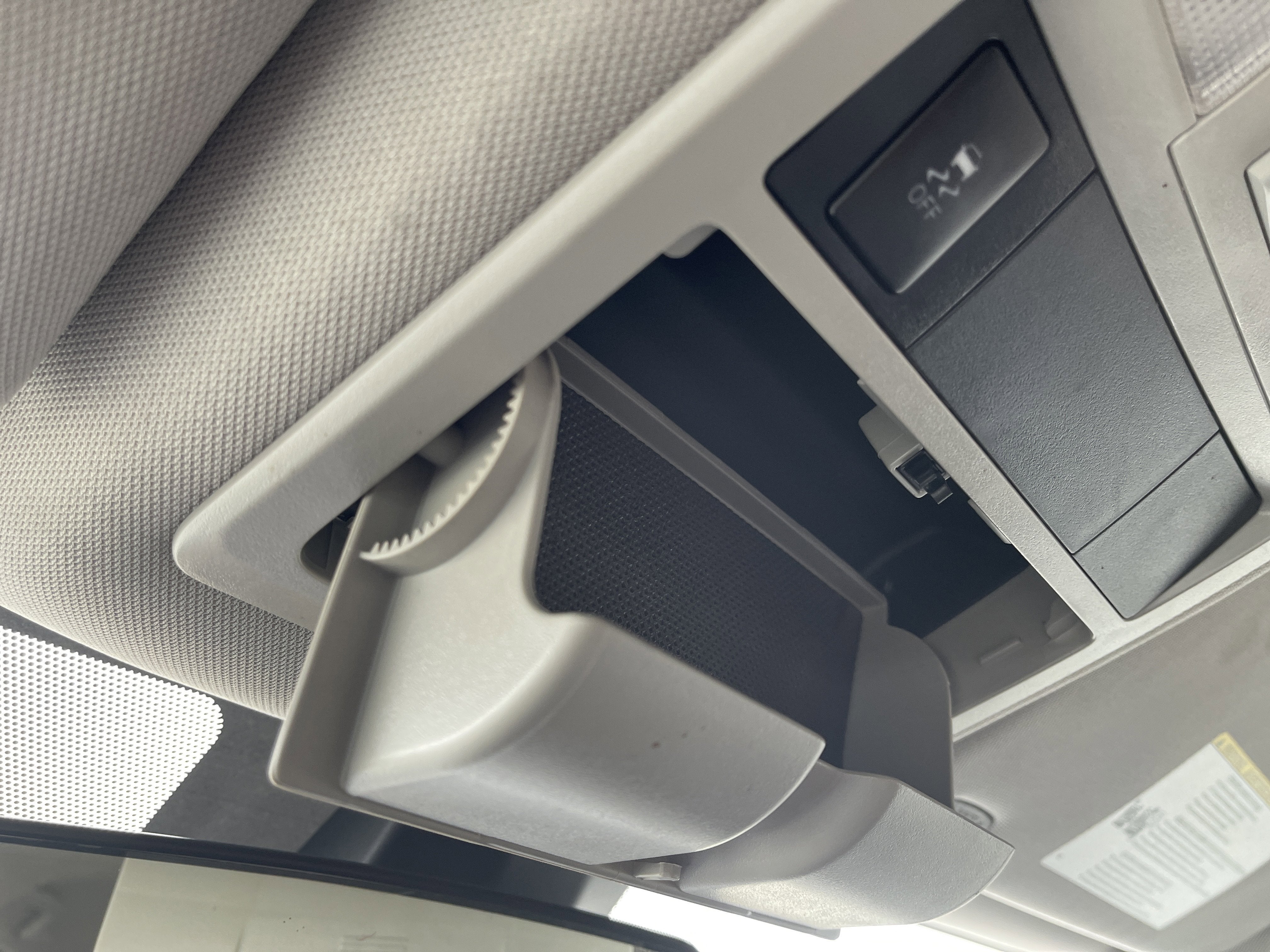 2019 Toyota Tacoma 2WD SR