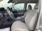 2019 Toyota Tacoma 2WD SR