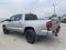 2019 Toyota Tacoma 2WD SR