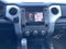 2018 Toyota Tundra 2WD SR5