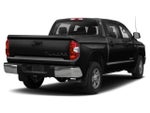 2018 Toyota Tundra 2WD SR5