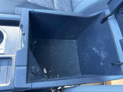 2018 Toyota Tundra 2WD SR5