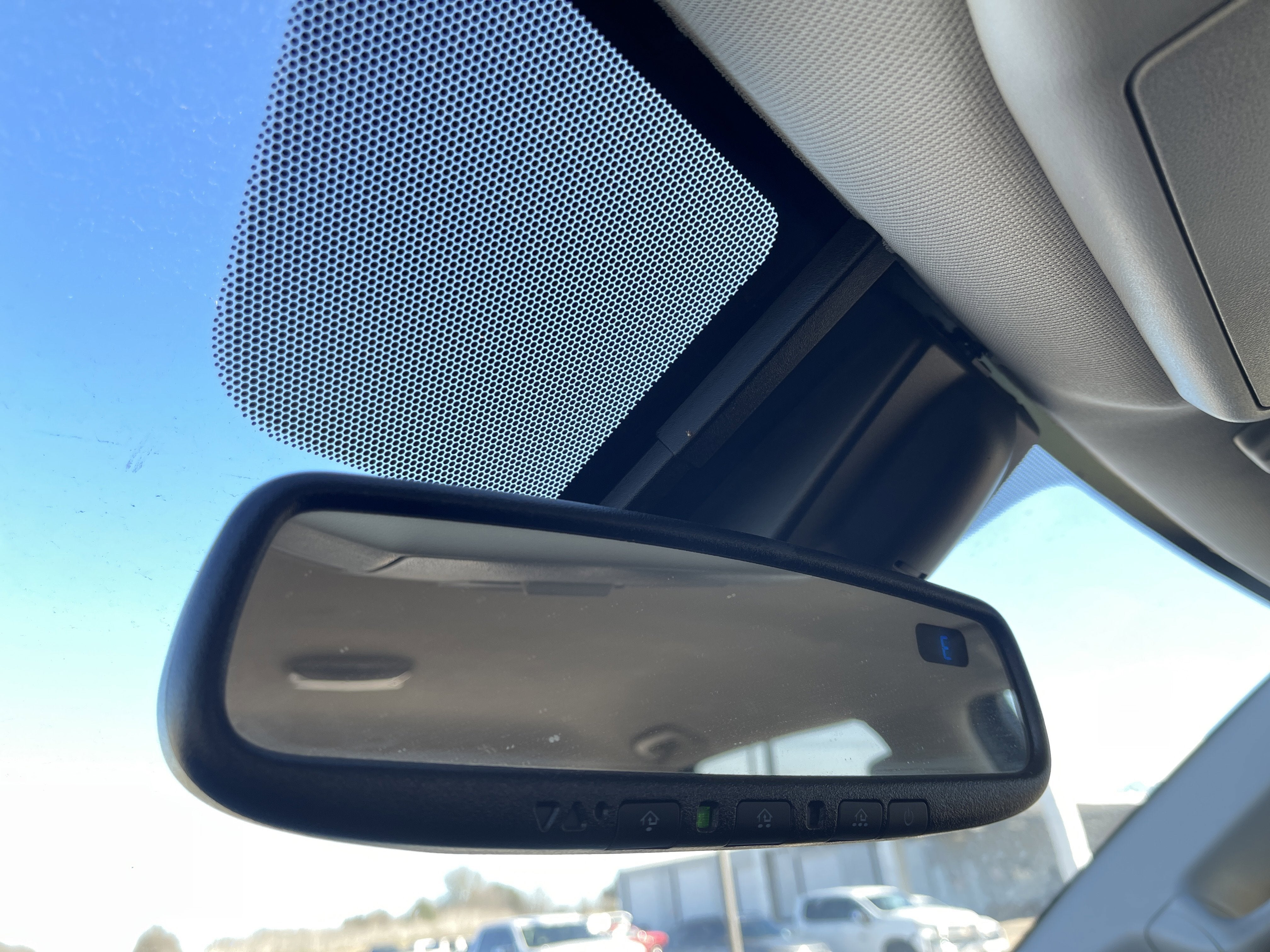 2018 Toyota Tundra 2WD SR5