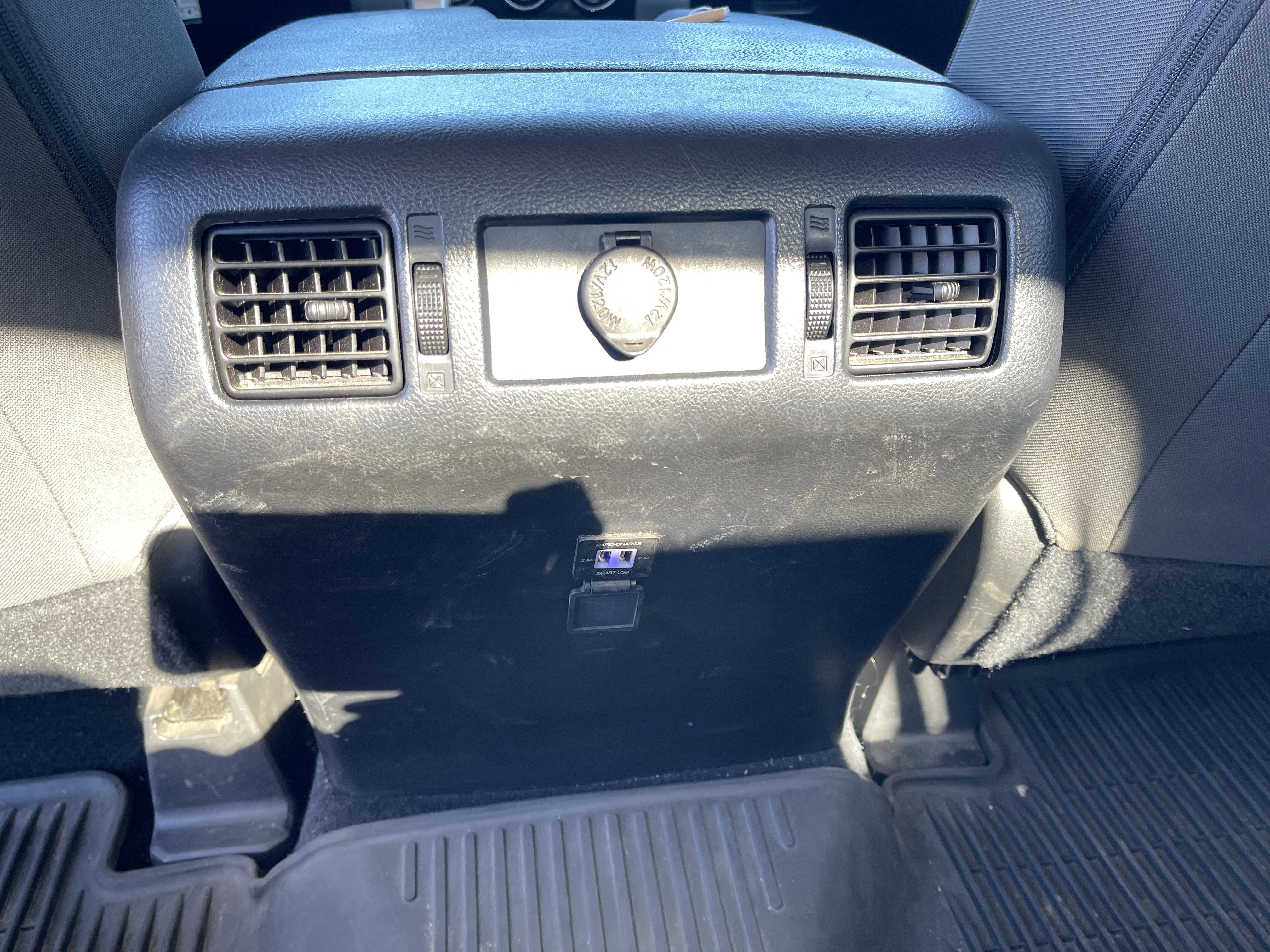 2018 Toyota Tundra 2WD SR5