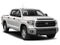 2018 Toyota Tundra 2WD SR5