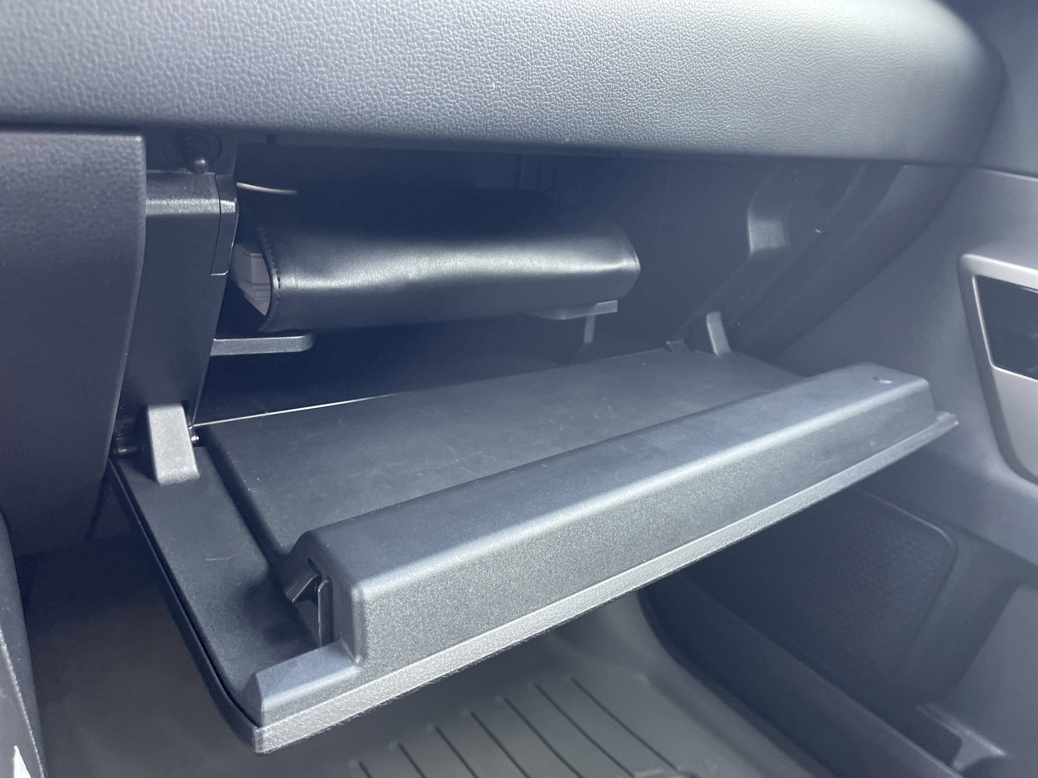 2024 Toyota Tundra 4WD Limited