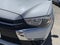 2019 Mitsubishi Outlander Sport ES 2.0