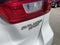 2019 Mitsubishi Outlander Sport ES 2.0