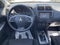 2019 Mitsubishi Outlander Sport ES 2.0